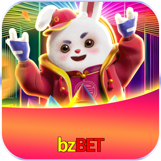 bzbet-Logo