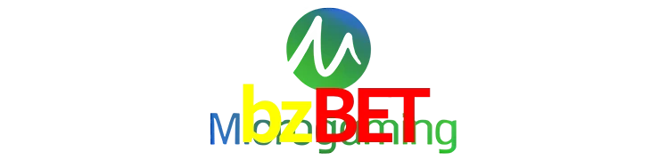 Provedores-Microgaming