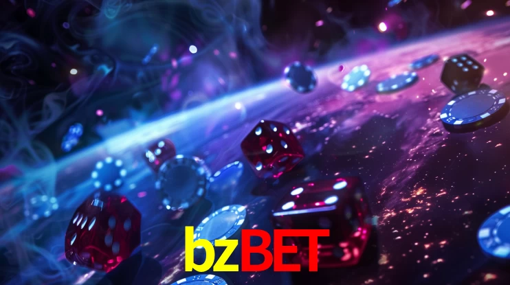 Quick Registration bzbet