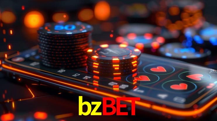 Player Reviews bzbet