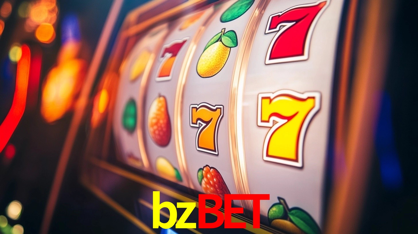 Premium Interface bzbet