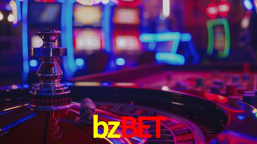 bzbet,bzbet.com