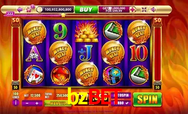 A Experiência Imersiva dos Cassinos Ao Vivo no bzbet