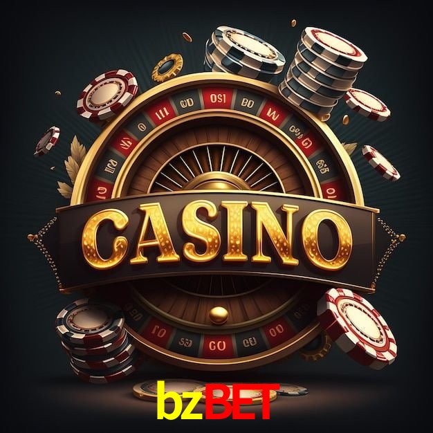 Download rápido e seguro na bzbet