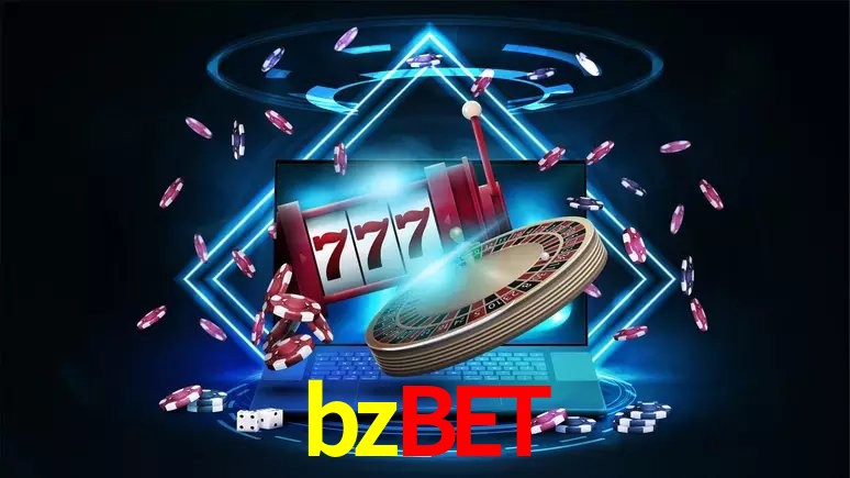 Provedores de Jogos bzbet