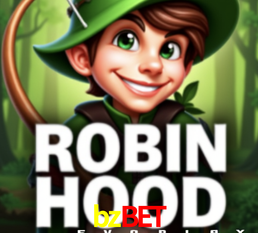 Flash Promotion bzbet