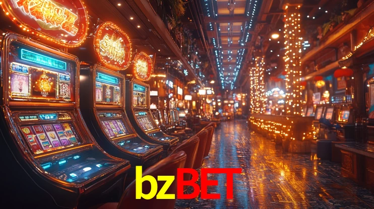bzbet.com