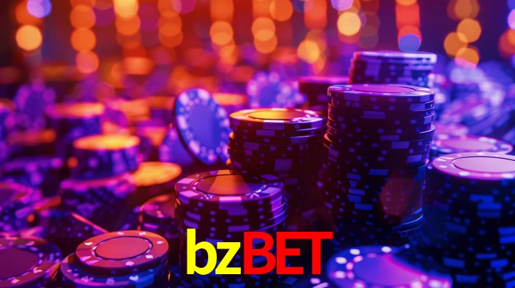 bzbet login