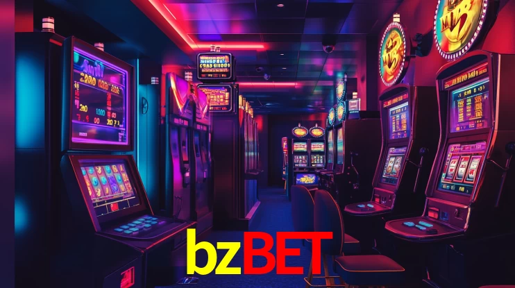 bzbet App Interface