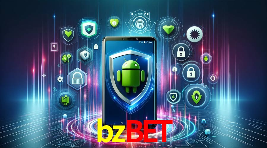 2FA Security bzbet