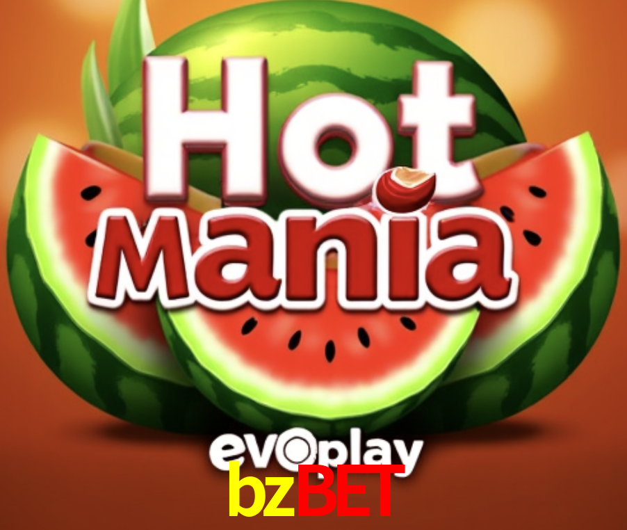 Seasonal Promotions bzbet