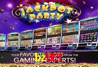 Desvendando o Mundo dos Jogos Virtuais na bzbet