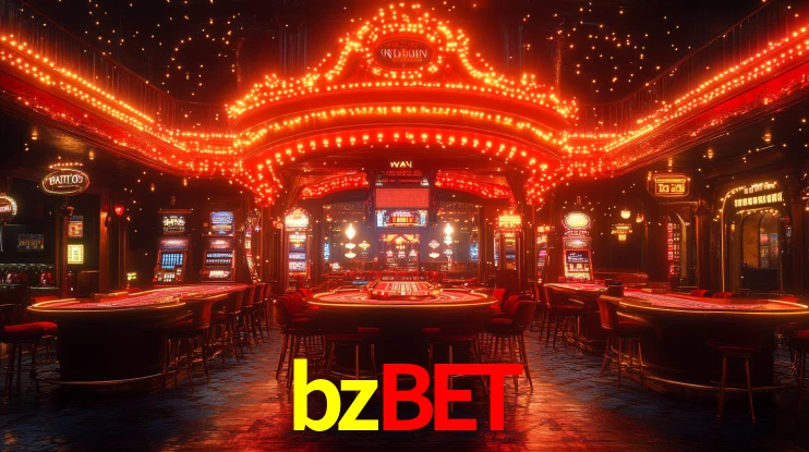 Cashback e recargas na bzbet