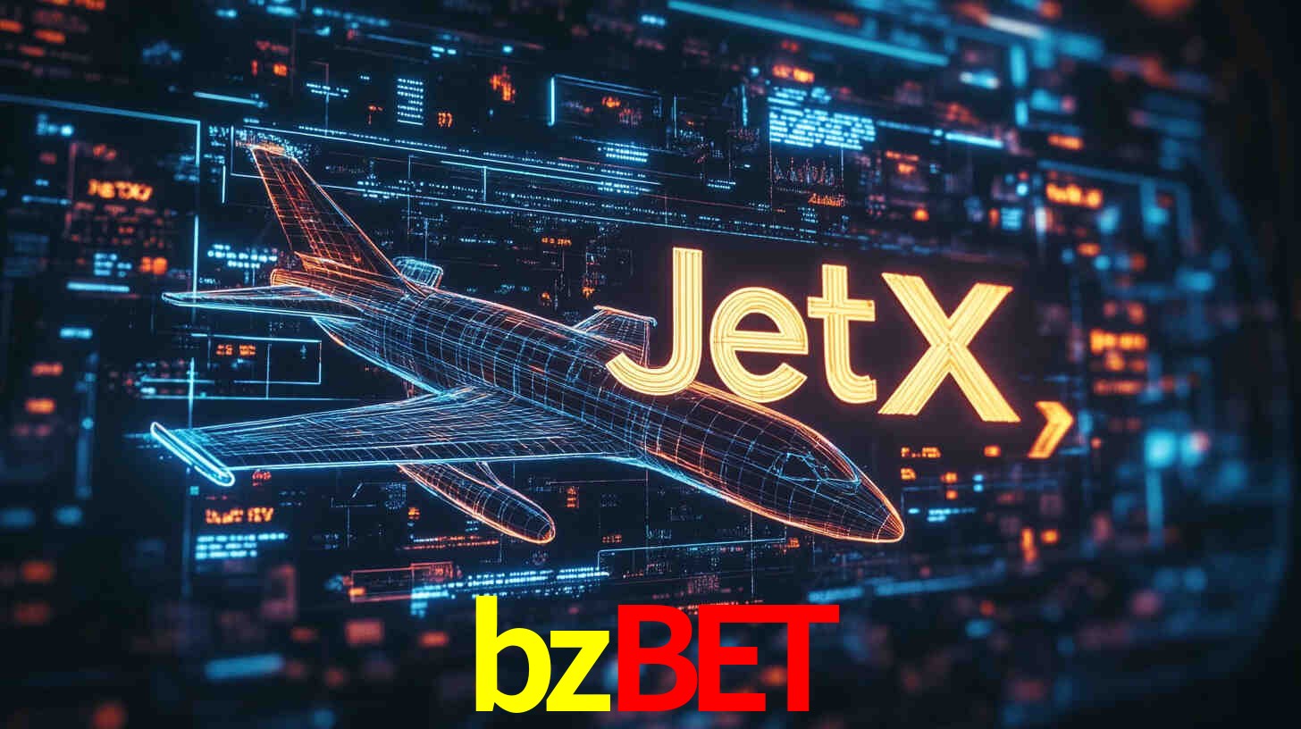 Descubra o Programa VIP da bzbet: Vantagens Exclusivas para Jogadores