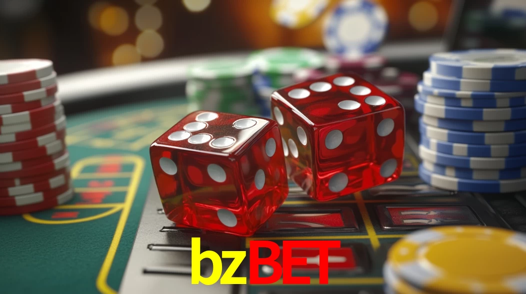 Live Casino bzbet