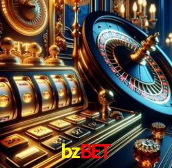 Casino VIP bzbet