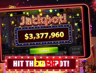 Cadastro rápido e seguro na bzbet