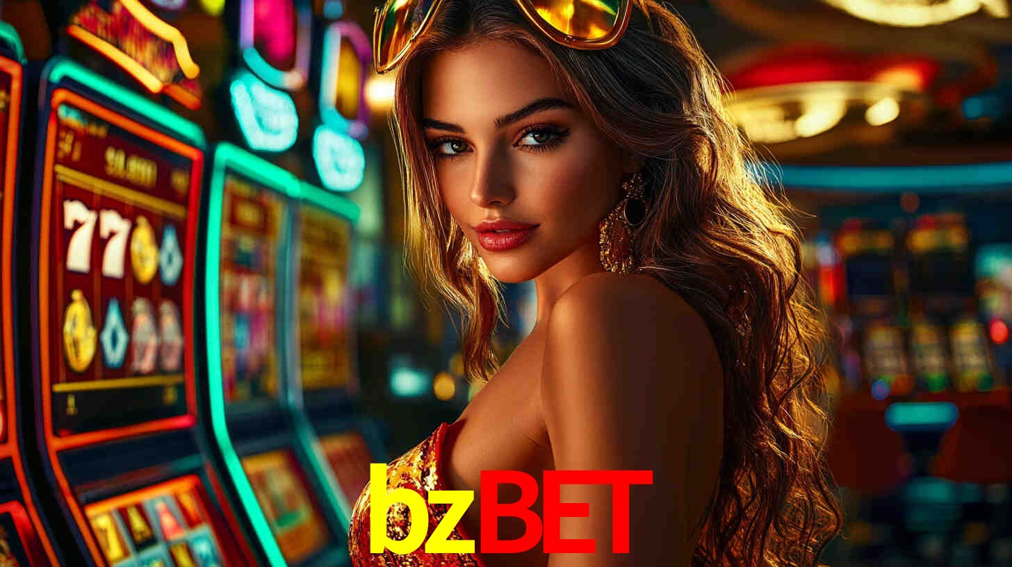 Tournaments bzbet