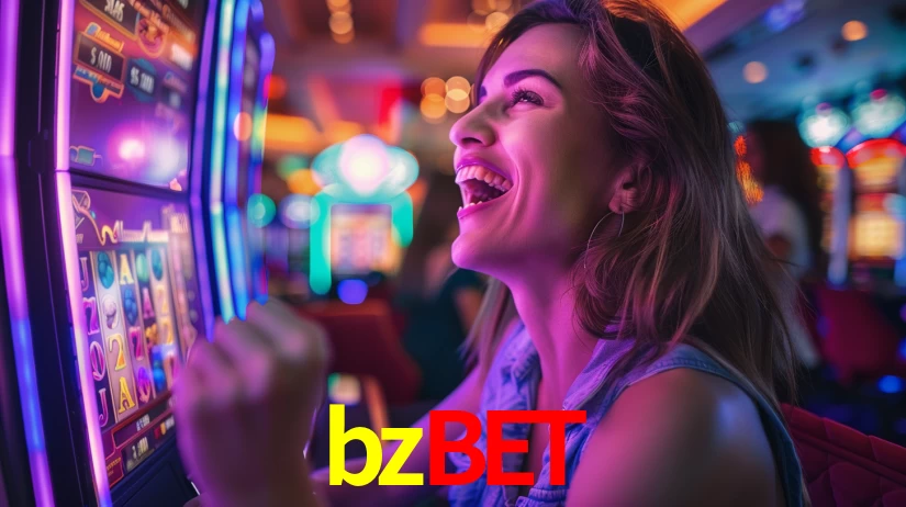 bzbet login