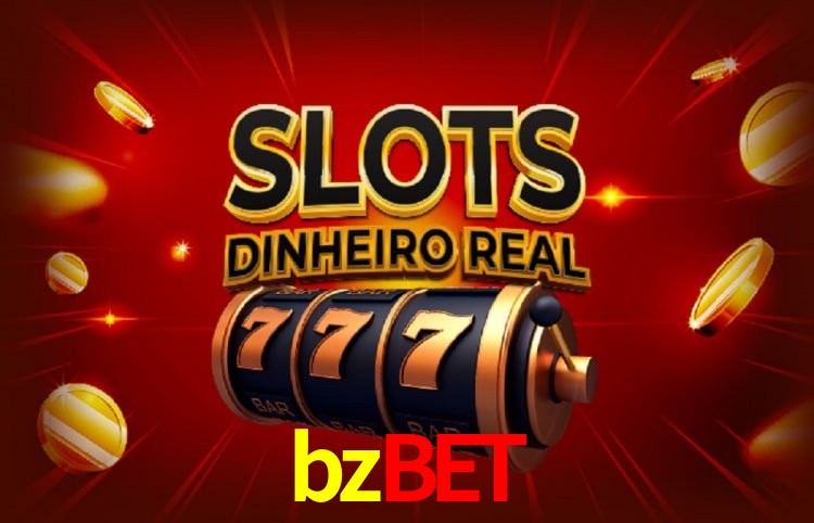 Bônus e promoções da bzbet
