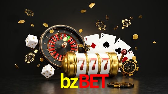 Basketball Betting bzbet