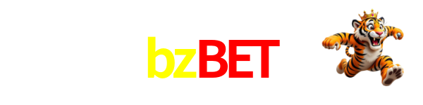 bzbet